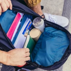 Gregory Retna 20 Daypack 50 cm Laptopfach