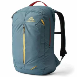 Gregory Daypacks<Retna 25 Daypack 52 cm Laptopfach pool party