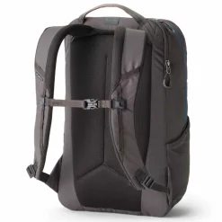 Discount Gregory Retna 28 Daypack 52 cm Laptopfach agate grey