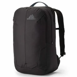 Gregory Daypacks<Retna 28 Daypack 52 cm Laptopfach carbon sky