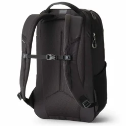 Gregory Daypacks<Retna 28 Daypack 52 cm Laptopfach carbon sky