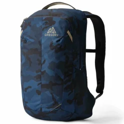 Gregory Daypacks<Retna 20 Daypack 50 cm Laptopfach dusk camo