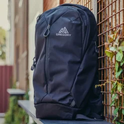 Gregory Daypacks<Retna 20 Daypack 50 cm Laptopfach dusk camo