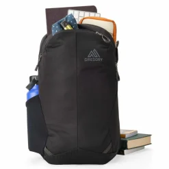 Gregory Daypacks<Retna 20 Daypack 50 cm Laptopfach dusk camo