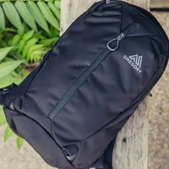 Gregory Daypacks<Retna 20 Daypack 50 cm Laptopfach dusk camo