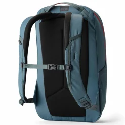 Best Gregory Retna 20 Daypack 50 cm Laptopfach pool party