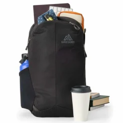 Best Gregory Retna 20 Daypack 50 cm Laptopfach pool party