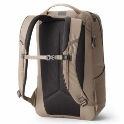 Gregory Retna 28 Daypack 52 cm Laptopfach