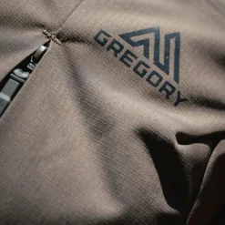 Gregory Retna 28 Daypack 52 cm Laptopfach