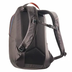 New Gregory Retna 20 Daypack 50 cm Laptopfach agate grey