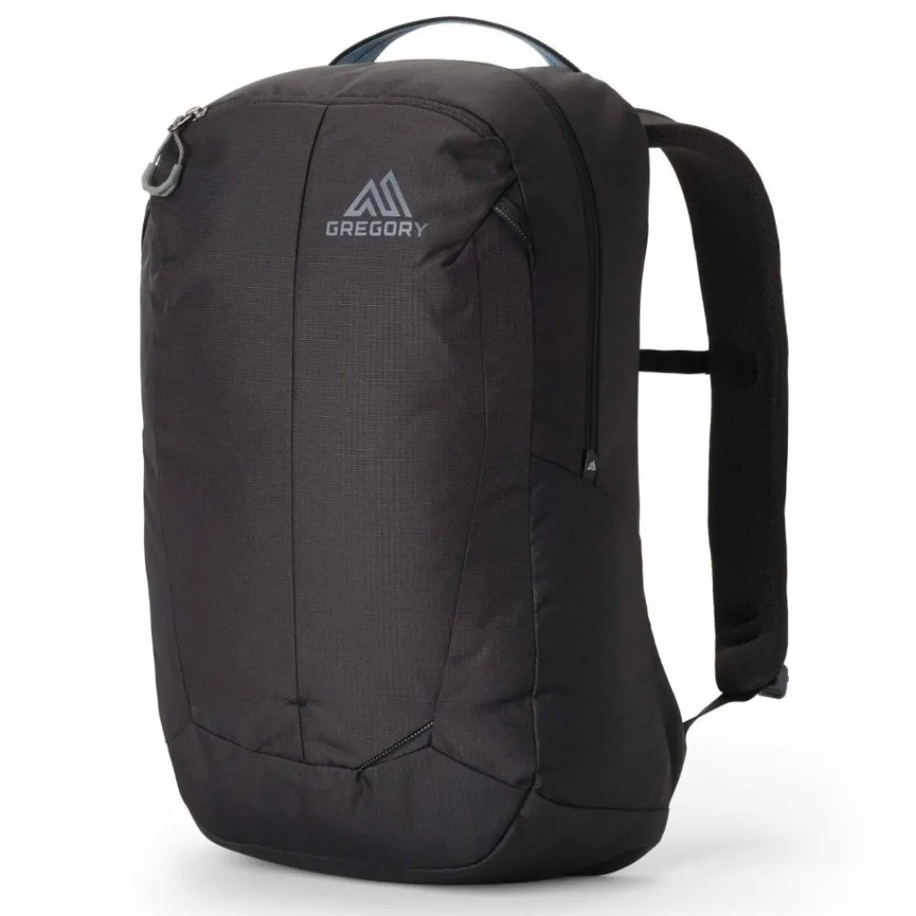 Gregory Daypacks<Retna 20 Daypack 50 cm Laptopfach carbon sky