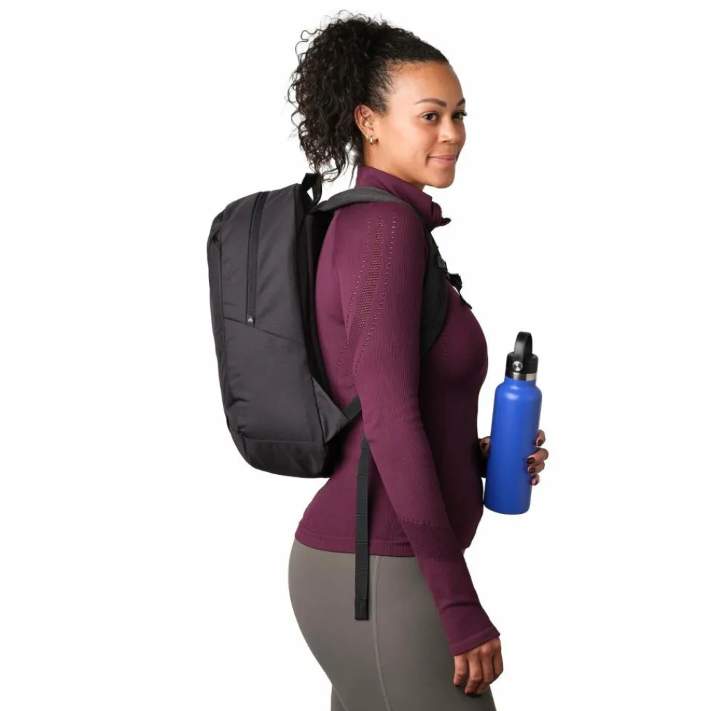 Gregory Daypacks<Retna 20 Daypack 50 cm Laptopfach carbon sky