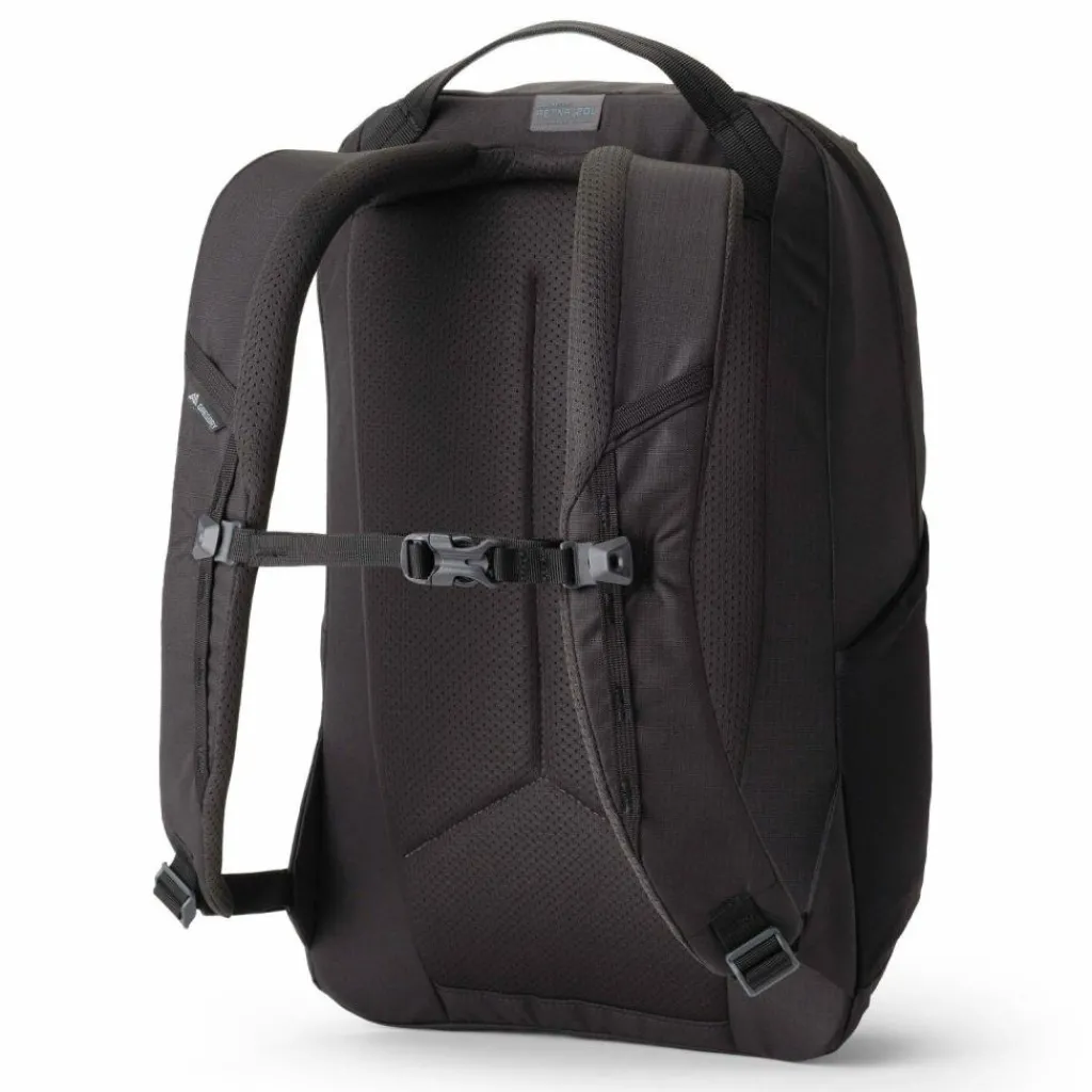 Gregory Daypacks<Retna 20 Daypack 50 cm Laptopfach carbon sky