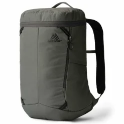 Gregory Daypacks<Rhune 25 Daypack 51 cm Laptopfach swiss green