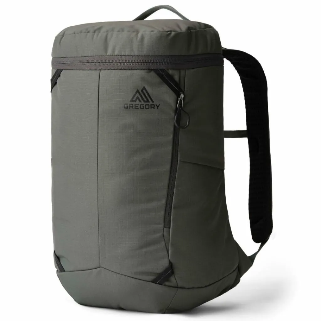 Gregory Daypacks<Rhune 25 Daypack 51 cm Laptopfach swiss green
