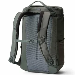 Gregory Daypacks<Rhune 25 Daypack 51 cm Laptopfach swiss green