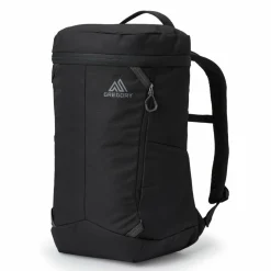 Gregory Rhune 25 Daypack 51 cm Laptopfach