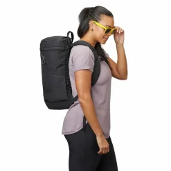 Gregory Rhune 25 Daypack 51 cm Laptopfach