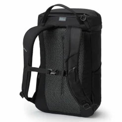 Gregory Rhune 25 Daypack 51 cm Laptopfach