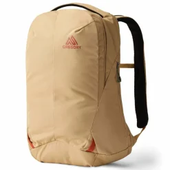 Gregory Rhune 22 Daypack 48 cm Laptopfach