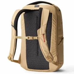 Gregory Rhune 22 Daypack 48 cm Laptopfach