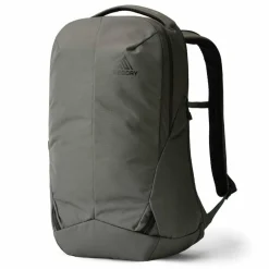 Gregory Rhune 22 Daypack 48 cm Laptopfach