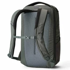 Gregory Rhune 22 Daypack 48 cm Laptopfach