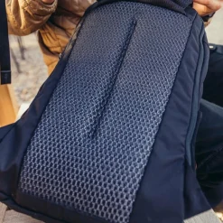 Discount Gregory Rhune 22 Daypack 48 cm Laptopfach techno granite