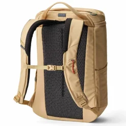 Hot Gregory Rhune 25 Daypack 51 cm Laptopfach sand storm