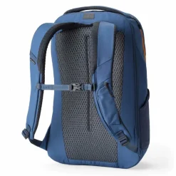 Gregory Rhune 22 Daypack 48 cm Laptopfach