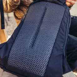 Gregory Rhune 22 Daypack 48 cm Laptopfach