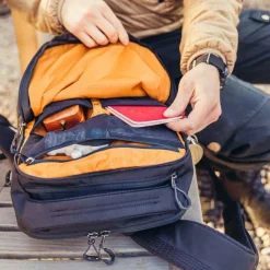 Gregory Rhune 22 Daypack 48 cm Laptopfach