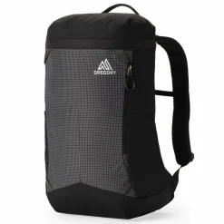 Gregory Rhune 25 Daypack 51 cm Laptopfach