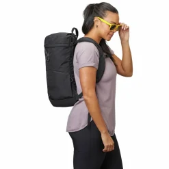 Gregory Rhune 25 Daypack 51 cm Laptopfach