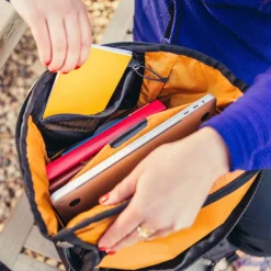 Gregory Rhune 25 Daypack 51 cm Laptopfach