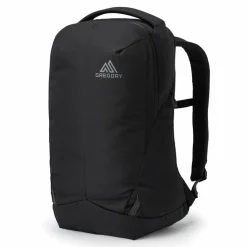 Discount Gregory Rhune 22 Daypack 48 cm Laptopfach carbon black