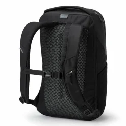 Discount Gregory Rhune 22 Daypack 48 cm Laptopfach carbon black