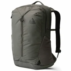 Gregory Rhune 28 Daypack 48 cm Laptopfach