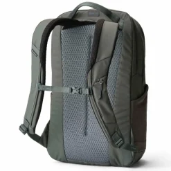 Gregory Rhune 28 Daypack 48 cm Laptopfach