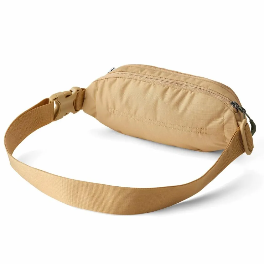 Gregory Gürteltaschen<Rhune Gürteltasche 28 cm sand storm