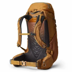 Sale Gregory Stout 35 Trekkingrucksack 69 cm sandstone
