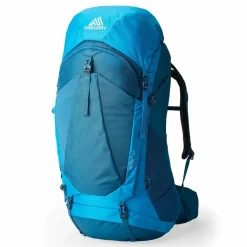 Gregory Stout 55 Trekkingrucksack 80 cm