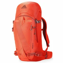 Gregory Targhee 45 Wanderrucksack M 78 cm