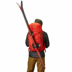 Gregory Targhee 45 Wanderrucksack M 78 cm