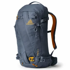 Gregory Targhee 32 Wanderrucksack M 65 cm