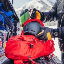 Gregory Targhee 32 Wanderrucksack M 65 cm