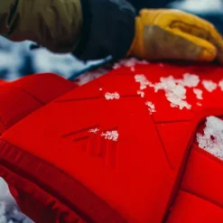 Gregory Targhee 32 Wanderrucksack M 65 cm