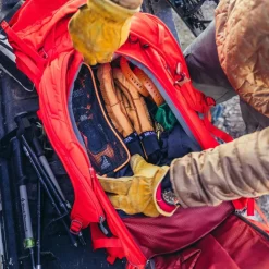 Gregory Targhee 45 Wanderrucksack M 78 cm