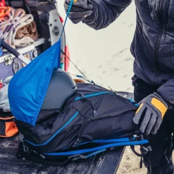 Gregory Targhee FT 24 M-L Alpinrucksack 60 cm