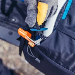 Gregory Targhee FT 24 M-L Alpinrucksack 60 cm